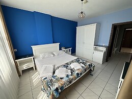 Maren City Rooms Hotel