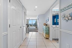 Sterling Shores 413 Sea Sweet S