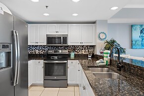 Sterling Shores 413 Sea Sweet S