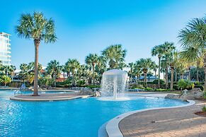 Sterling Shores 413 Sea Sweet S