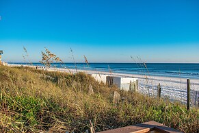 Sterling Shores 413 Sea Sweet S