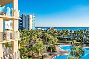 Sterling Shores 413 Sea Sweet S