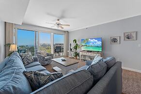 Sterling Shores 413 Sea Sweet S