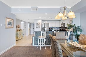 Sterling Shores 413 Sea Sweet S