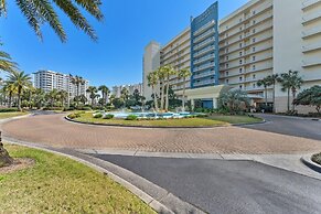 Sterling Shores 413 Sea Sweet S