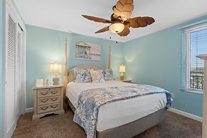 Sterling Shores 413 Sea Sweet S