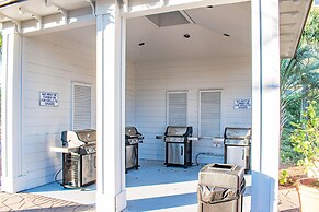 Sterling Shores 413 Sea Sweet S