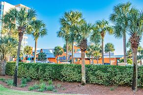 Sterling Shores 413 Sea Sweet S