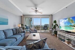 Sterling Shores 413 Sea Sweet S