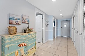 Sterling Shores 413 Sea Sweet S