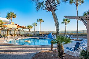 Sterling Shores 413 Sea Sweet S