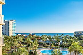 Sterling Shores 413 Sea Sweet S