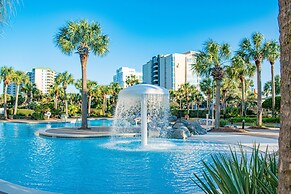 Sterling Shores 413 Sea Sweet S