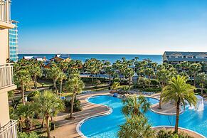 Sterling Shores 413 Sea Sweet S