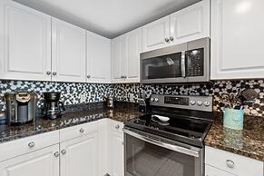 Sterling Shores 413 Sea Sweet S