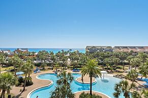 Sterling Shores 413 Sea Sweet S