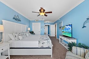 Sterling Shores 413 Sea Sweet S