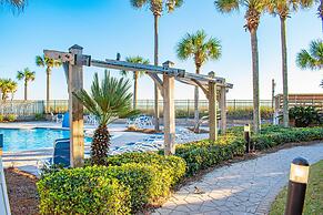 Sterling Shores 413 Sea Sweet S