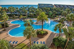 Sterling Shores 413 Sea Sweet S