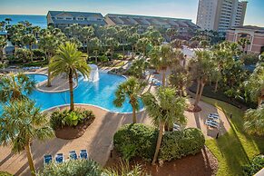 Sterling Shores 413 Sea Sweet S