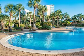 Sterling Shores 413 Sea Sweet S