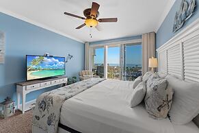 Sterling Shores 413 Sea Sweet S