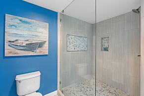 Sterling Shores 413 Sea Sweet S