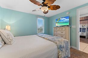 Sterling Shores 413 Sea Sweet S