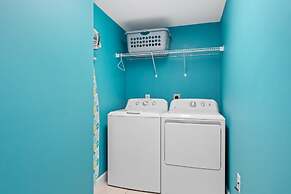 Sterling Shores 413 Sea Sweet S