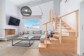 COSTAVASIA Boutique Apartments