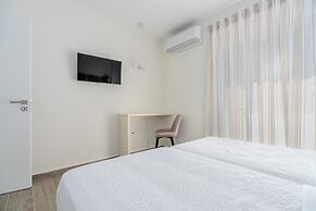 COSTAVASIA Boutique Apartments