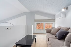 COSTAVASIA Boutique Apartments