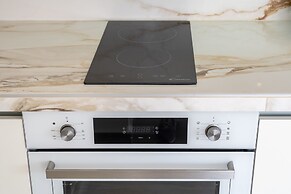 COSTAVASIA Boutique Apartments