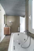 COSTAVASIA Boutique Apartments