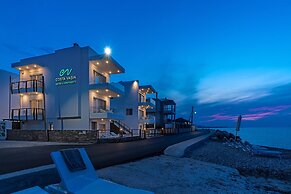 COSTAVASIA Boutique Apartments