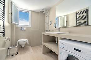 COSTAVASIA Boutique Apartments