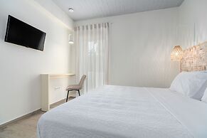 COSTAVASIA Boutique Apartments