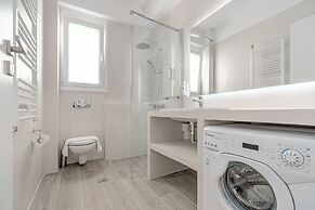 COSTAVASIA Boutique Apartments