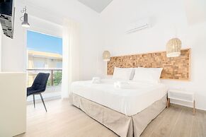 COSTAVASIA Boutique Apartments