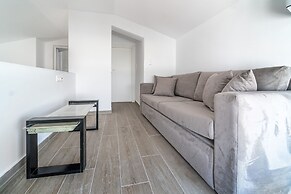 COSTAVASIA Boutique Apartments