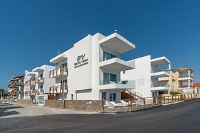 COSTAVASIA Boutique Apartments