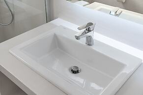 COSTAVASIA Boutique Apartments