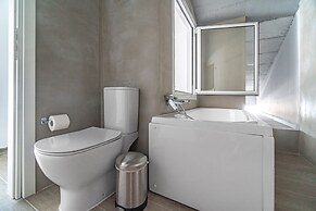 COSTAVASIA Boutique Apartments