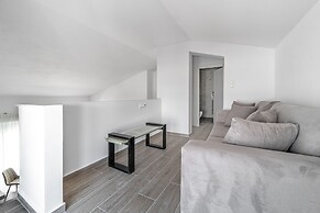 COSTAVASIA Boutique Apartments