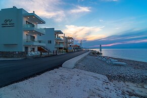 COSTAVASIA Boutique Apartments