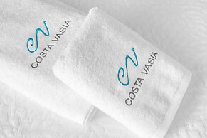 COSTAVASIA Boutique Apartments