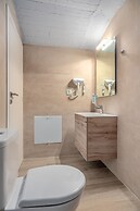 COSTAVASIA Boutique Apartments