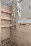 COSTAVASIA Boutique Apartments