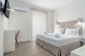 COSTAVASIA Boutique Apartments