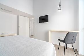 COSTAVASIA Boutique Apartments